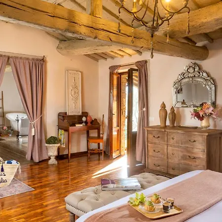 Relais Ortaglia-2